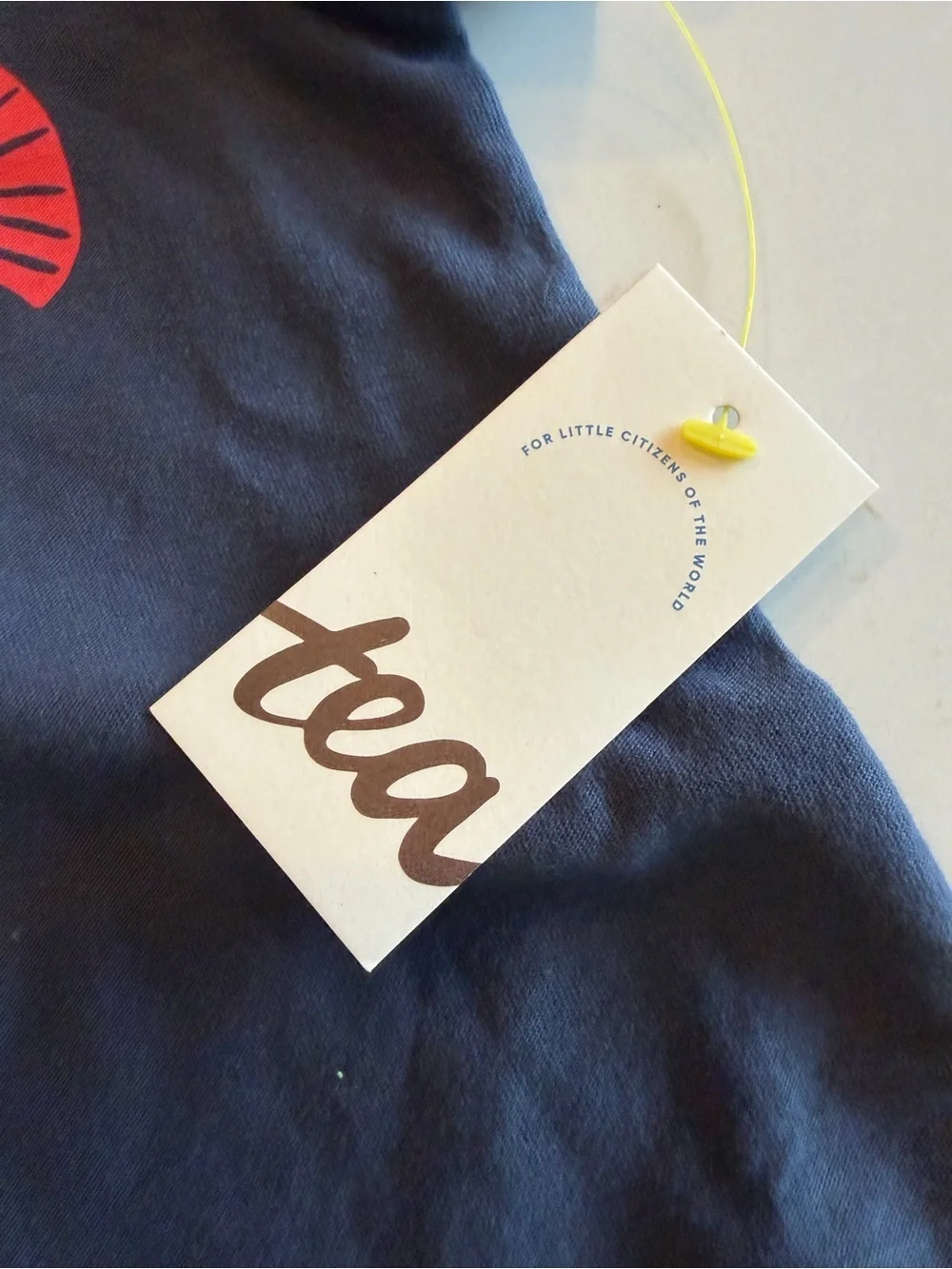 Ralph Lauren / NWT Tea Boys BUNDLE Shirts Preppy Baby